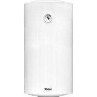 Накопительный электрический водонагреватель Regent NTS 100V 1.5K (RE) — Chaika Market