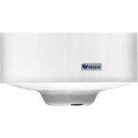 Накопительный электрический водонагреватель Regent NTS 100V 1.5K (RE) - Изображение №2 — Chaika Market