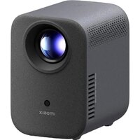 Проектор Xiaomi Smart Projector L1 XMTYY03FMG (международная версия) — Chaika Market