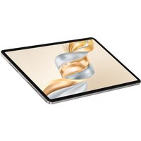 Планшет HONOR Pad X9a LTE ELN2-L29 6GB/128GB (серый) - Изображение №2 — Chaika Market