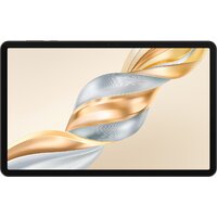 Планшет HONOR Pad X9a LTE ELN2-L29 6GB/128GB (серый) - Изображение №3 — Chaika Market