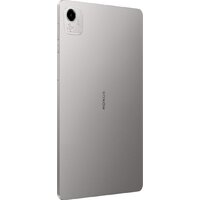 Планшет HONOR Pad X9a LTE ELN2-L29 6GB/128GB (серый) - Изображение №6 — Chaika Market