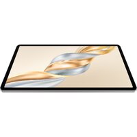 Планшет HONOR Pad X9a LTE ELN2-L29 6GB/128GB (серый) - Изображение №4 — Chaika Market