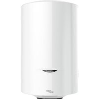 Накопительный электрический водонагреватель Ariston PRO1 ECO INOX ABS PW 100 V — Chaika Market