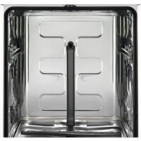 Встраиваемая посудомоечная машина Electrolux EEA27200L - Изображение №6 — Chaika Market