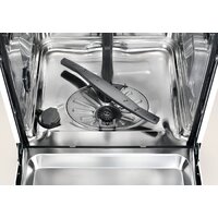 Встраиваемая посудомоечная машина Electrolux EEA27200L - Изображение №5 — Chaika Market