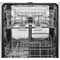 Встраиваемая посудомоечная машина Electrolux EEA27200L - Изображение №3 — Chaika Market