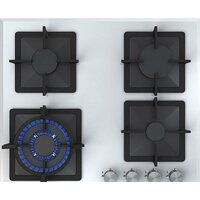 Варочная панель Krona Calore 60 WH — Chaika Market