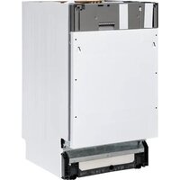 Встраиваемая посудомоечная машина MPM 45-ZMI-05 - Изображение №2 — Chaika Market