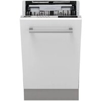 Встраиваемая посудомоечная машина MPM 45-ZMI-05 — Chaika Market