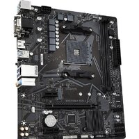 Материнская плата Gigabyte A520M S2H (rev. 1.0) - Изображение №2 — Chaika Market