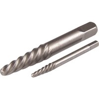 Набор метчиков Affix AF35100051C (51 предмет) - Изображение №5 — Chaika Market