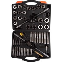 Набор метчиков Affix AF35100051C (51 предмет) — Chaika Market