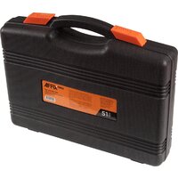 Набор метчиков Affix AF35100051C (51 предмет) - Изображение №8 — Chaika Market