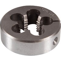 Набор метчиков Affix AF35100051C (51 предмет) - Изображение №4 — Chaika Market