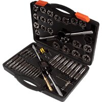 Набор метчиков Affix AF35100051C (51 предмет) - Изображение №2 — Chaika Market