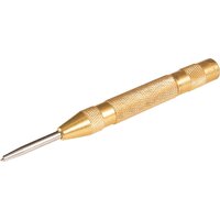 Набор метчиков Affix AF35100051C (51 предмет) - Изображение №7 — Chaika Market