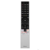 MiniLED телевизор Hisense 65UXKQ - Изображение №15 — Chaika Market