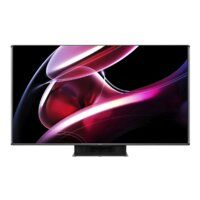 MiniLED телевизор Hisense 65UXKQ - Изображение №7 — Chaika Market