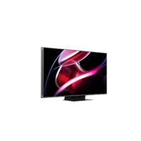 MiniLED телевизор Hisense 65UXKQ - Изображение №10 — Chaika Market