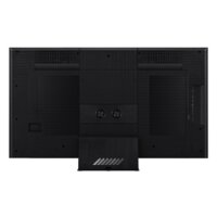 MiniLED телевизор Hisense 65UXKQ - Изображение №9 — Chaika Market