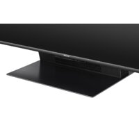 MiniLED телевизор Hisense 65UXKQ - Изображение №14 — Chaika Market