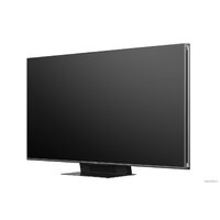 MiniLED телевизор Hisense 65UXKQ - Изображение №5 — Chaika Market