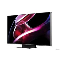MiniLED телевизор Hisense 65UXKQ - Изображение №6 — Chaika Market