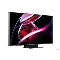 MiniLED телевизор Hisense 65UXKQ - Изображение №8 — Chaika Market