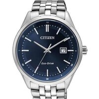 Наручные часы Citizen BM7251-53L — Chaika Market