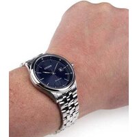 Наручные часы Citizen BM7251-53L - Изображение №3 — Chaika Market