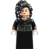 Конструктор LEGO Harry Potter 75980 Нападение на Нору - Изображение №15 — Chaika Market