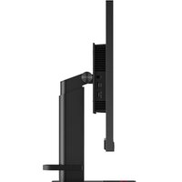 Монитор Lenovo ThinkVision P24h-2L 62B2GAT1EU - Изображение №4 — Chaika Market