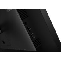 Монитор Lenovo ThinkVision P24h-2L 62B2GAT1EU - Изображение №10 — Chaika Market