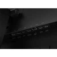 Монитор Lenovo ThinkVision P24h-2L 62B2GAT1EU - Изображение №9 — Chaika Market