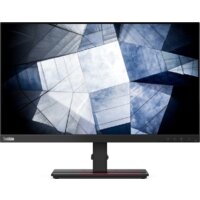 Монитор Lenovo ThinkVision P24h-2L 62B2GAT1EU — Chaika Market