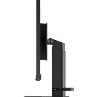 Монитор Lenovo ThinkVision P24h-2L 62B2GAT1EU - Изображение №5 — Chaika Market