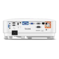 Проектор BenQ MW826STH - Изображение №6 — Chaika Market