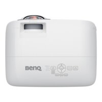 Проектор BenQ MW826STH - Изображение №4 — Chaika Market