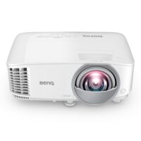 Проектор BenQ MW826STH - Изображение №2 — Chaika Market