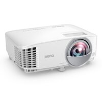Проектор BenQ MW826STH - Изображение №3 — Chaika Market