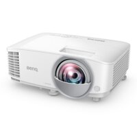 Проектор BenQ MW826STH - Изображение №5 — Chaika Market