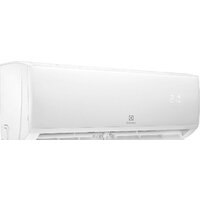 Кондиционер Electrolux HEL DC Inverter EACS/I-09HEL/N8 EEC - Изображение №5 — Chaika Market