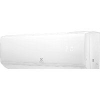 Кондиционер Electrolux HEL DC Inverter EACS/I-09HEL/N8 EEC — Chaika Market