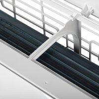 Кондиционер Ballu Maverick DC BSMI-07HN8 - Изображение №7 — Chaika Market