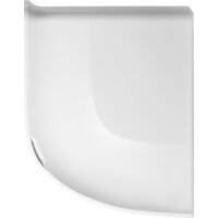 Кондиционер Ballu Maverick DC BSMI-07HN8 - Изображение №8 — Chaika Market