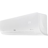 Кондиционер Ballu Maverick DC BSMI-07HN8 — Chaika Market