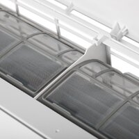 Кондиционер Ballu Maverick DC BSMI-07HN8 - Изображение №6 — Chaika Market