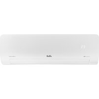 Кондиционер Ballu Maverick DC BSMI-07HN8 - Изображение №2 — Chaika Market