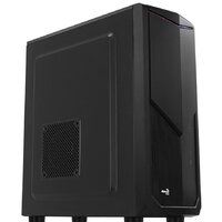 Компьютер Z-Tech 5-34G-16-120-1000-320-N-22001w - Изображение №3 — Chaika Market